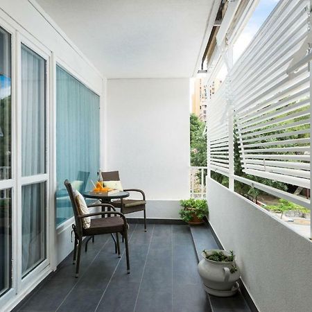 Apartman Edi Split Exterior photo